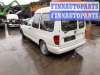 купить бачок расширительный на Volkswagen Caddy 2 (1995 - 2004)