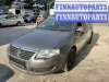 купить кронштейн (крепление) переднего бампера правый на Volkswagen Passat 6 (2005 - 2010)