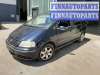 купить кнопка антипробуксовочной системы на Volkswagen Sharan 1 (1995 - 2010)