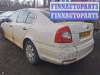 купить насос вакуумный на Skoda Octavia 1Z (2004 - 2013)