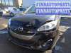 купить ручка двери наружная передняя правая на Mazda 5 CW (2010 - 2018)