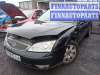 купить датчик кондиционера на Ford Mondeo 3 (2000 - 2007)