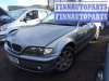 купить клапан егр egr на BMW 3 - Series (E46) (1998 - 2007)