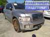 купить бачок омывателя на Infiniti QX56 (JA60) (2004 - 2010)