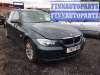 купить стекло заднее на BMW 3 - Series (E90/E91/E92/E93) (2004 - 2013)