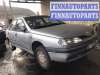 купить замок крышки багажника на Renault Laguna 1 (1993 - 2000)
