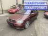 купить катушка зажигания на Opel Astra G (1998 - 2004)
