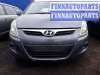 купить стеклоподъемник электрический двери задней левой на Hyundai i20 1 (2008 - 2014)