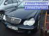 купить теплообменник на Mercedes C - Class (W203) (2000 - 2008)