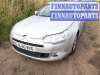 купить поводок стеклоочистителя передний правый на Citroen C5 2 (2007 - 2017)