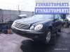 купить кнопка открытия багажника на Mercedes E - Class (W211) (2002 - 2009)
