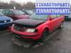 купить петля капота левая на Volkswagen Passat 5 (1996 - 2000)