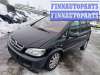 купить ручка двери наружная задняя левая на Opel Zafira A (1999 - 2006)