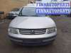 купить фланец (штуцер системы охлаждения тройник) на Volkswagen Passat 5 (1996 - 2000)
