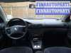 купить фланец (штуцер системы охлаждения тройник) на Volkswagen Passat 5 (1996 - 2000)