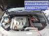 купить кронштейн (крепление) переднего бампера левый на Volkswagen Passat 6 (2005 - 2010)