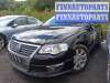 купить кронштейн (крепление) переднего бампера левый на Volkswagen Passat 6 (2005 - 2010)