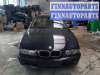 купить радиатор масляный на BMW 5 - Series (E39) (1995 - 2004)