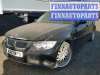купить датчик уровня топлива на BMW 3 - Series (E90/E91/E92/E93) (2004 - 2013)