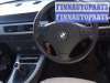 купить датчик уровня топлива на BMW 3 - Series (E90/E91/E92/E93) (2004 - 2013)