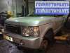 купить джойстик управления мультимедиа на Land Rover Range_Rover 3 (2001 - 2012)