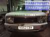 купить джойстик управления мультимедиа на Land Rover Range_Rover 3 (2001 - 2012)