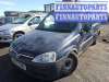 купить корпус масляного фильтра на Opel Combo C (2001 - 2011)