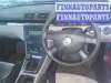купить ручка двери внутренняя задняя правая на Volkswagen Passat 6 (2005 - 2010)