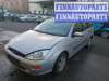 купить катушка зажигания на Ford Focus 1 (1998 - 2005)