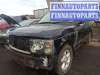 купить трубка масляная на Land Rover Range_Rover 3 (2001 - 2012)