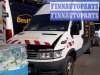 купить патрубок вентиляции картерных газов на Iveco Daily 3 (1999 - 2006)