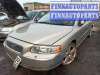 купить радиатор системы егр на Volvo V70 2 (2000 - 2007)
