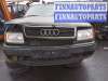 купить ручка двери наружная передняя правая на Audi 100 C4 (1990 - 1994)