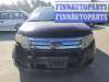 купить замок двери задней левой на Ford Edge 1 (2006 - 2014)