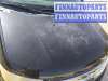 купить замок двери задней левой на Ford Edge 1 (2006 - 2014)