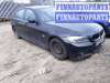 купить блок управления air bag на BMW 3 - Series (E90/E91/E92/E93) (2004 - 2013)