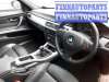 купить блок управления air bag на BMW 3 - Series (E90/E91/E92/E93) (2004 - 2013)