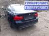 купить блок управления air bag на BMW 3 - Series (E90/E91/E92/E93) (2004 - 2013)