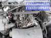 купить блок управления air bag на BMW 3 - Series (E90/E91/E92/E93) (2004 - 2013)