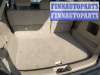 купить трубка (шланг) гидроусилителя на Ford Edge 1 (2006 - 2014)