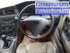 купить крышка масляного фильтра на Volvo S60 1 (2000 - 2009)