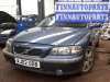 купить крышка масляного фильтра на Volvo S60 1 (2000 - 2009)