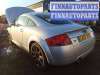 купить уплотнитель двери на Audi TT 8N (1998 - 2006)