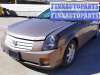 купить сопротивление печки (резистор отопителя) на Cadillac CTS 1 (2002 - 2007)