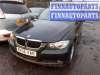 купить ремень безопасности передний правый на BMW 3 - Series (E90/E91/E92/E93) (2004 - 2013)