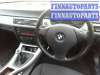 купить ремень безопасности передний правый на BMW 3 - Series (E90/E91/E92/E93) (2004 - 2013)