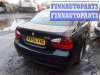 купить ремень безопасности передний правый на BMW 3 - Series (E90/E91/E92/E93) (2004 - 2013)