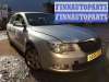 купить накладка декоративная на торпедо на Skoda Superb (3T) (2008 - 2015)