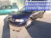 купить крышка топливного бака на Audi A4 B5 (1994 - 2001)