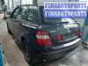 купить суппорт передний левый на Fiat Stilo (192) (2001 - 2007)